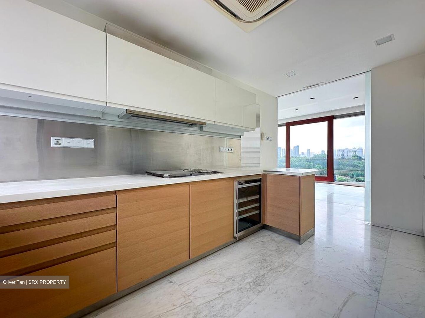 One Robin (D10), Apartment #514794331